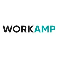 WorkAmp
