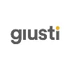 Giusti Creative PR Giusti Creative PR