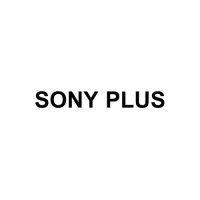 SONY PLUS SONY PLUS