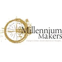 Millennium Makers