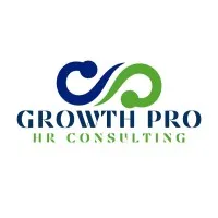 Growth Pro HR Consulting