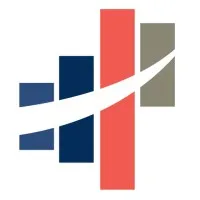 Delta V Logic and Solutions