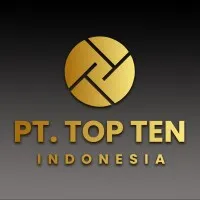 PT. Top Ten group Indonesia