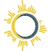 Brass Ring Ventures Brass Ring Ventures
