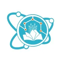 Ascitech