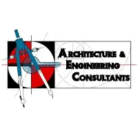 Architecture & Engineering Consultants "AEC"