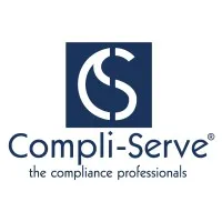 Compli-Serve