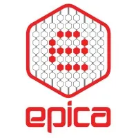 EPICA Studios Pvt Ltd 