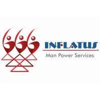Inflatus Manpower Services