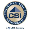 Consulting Services Incorporated (CSI) Consulting Services Incorporated (CSI)