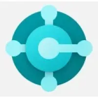 Xtricate Group of Companies