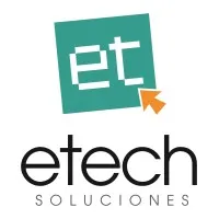 Soluciones Etech Corp