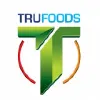 Trufoods Limited Trufoods Limited