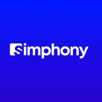 Simphony