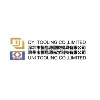 DY/ UNI Tooling (HK) Co., Limited DY/ UNI Tooling (HK) Co., Limited