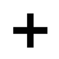 Smith + Malek, PLLC