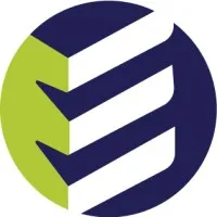 EncorEstate Plans