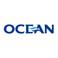 Ocean IT services Ocean IT services