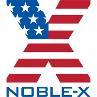 Noble-X, Inc.