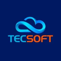 TECSOFT