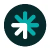 Findhelp Findhelp