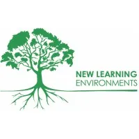 New Learning Environments