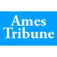 Ames Tribune Ames Tribune