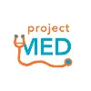 Project MED Project MED