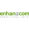 Enhanzcom Pte Ltd