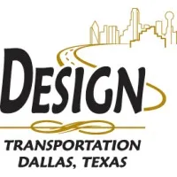 Design Transportation