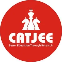 CATJEE EDUCATION PRIVATE LIMITED