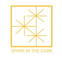 Spark in the Dark Spark in the Dark