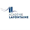 Académie Lafontaine Académie Lafontaine