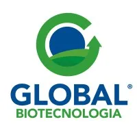 Global Biotecnologia Global Biotecnologia
