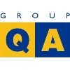 Group QA Group QA