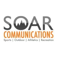 SOAR Communications