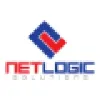 netLogic Solutions, Inc netLogic Solutions, Inc
