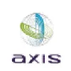 Axis Inc.