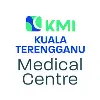 KMI Kuala Terengganu