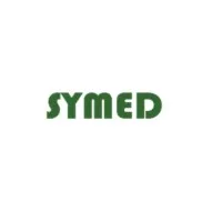 SYMED LABS LIMITED