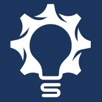 Symphonix