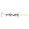 MINDTECH SOLUTIONS PVT LTD MINDTECH SOLUTIONS PVT LTD