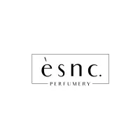 ESNC Perfumery