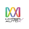 HyperautoX Information Technology, LLC HyperautoX Information Technology, LLC