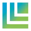 Living Links Living Links