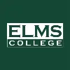 Elms College Elms College
