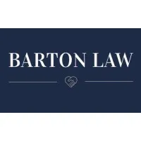 Barton Law, LLC Barton Law, LLC