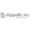 Digipath, Inc. Digipath, Inc.