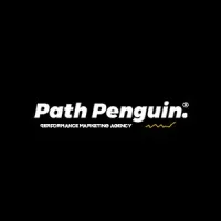 Path Penguin Adv. Agency