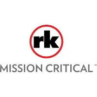RK Mission Critical